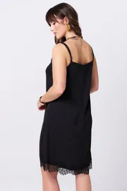 Sukienka JRSy #2744