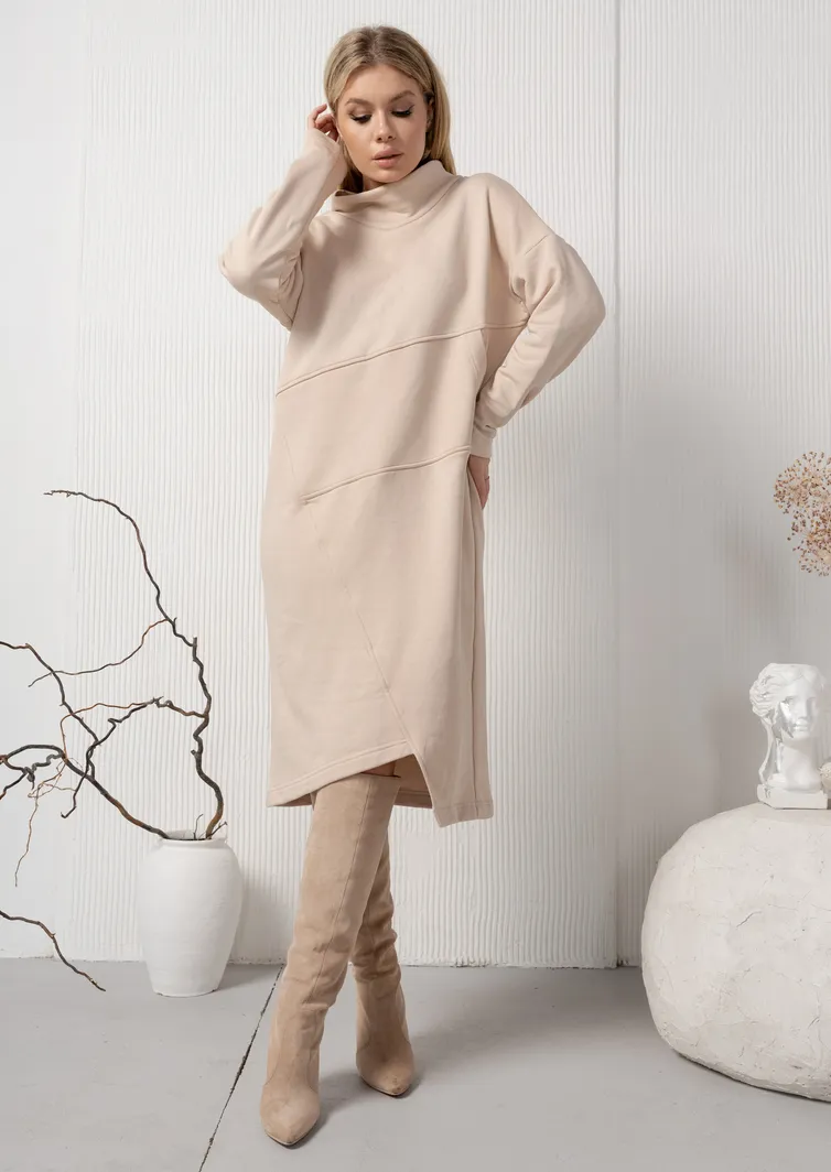 Платье Amori арт. 9817 164