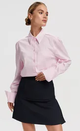 Bluzka DEVITA 6055 roz