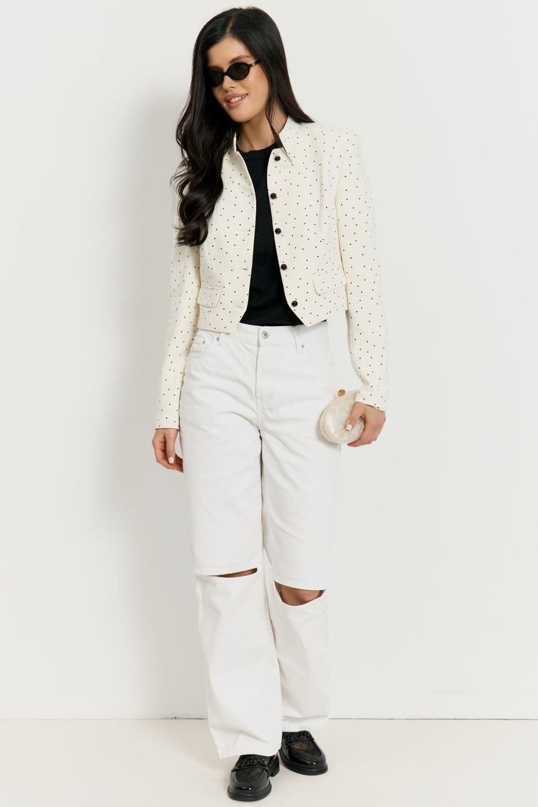 Жакет Attika арт. A3529