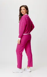 Set STEFANY 2081