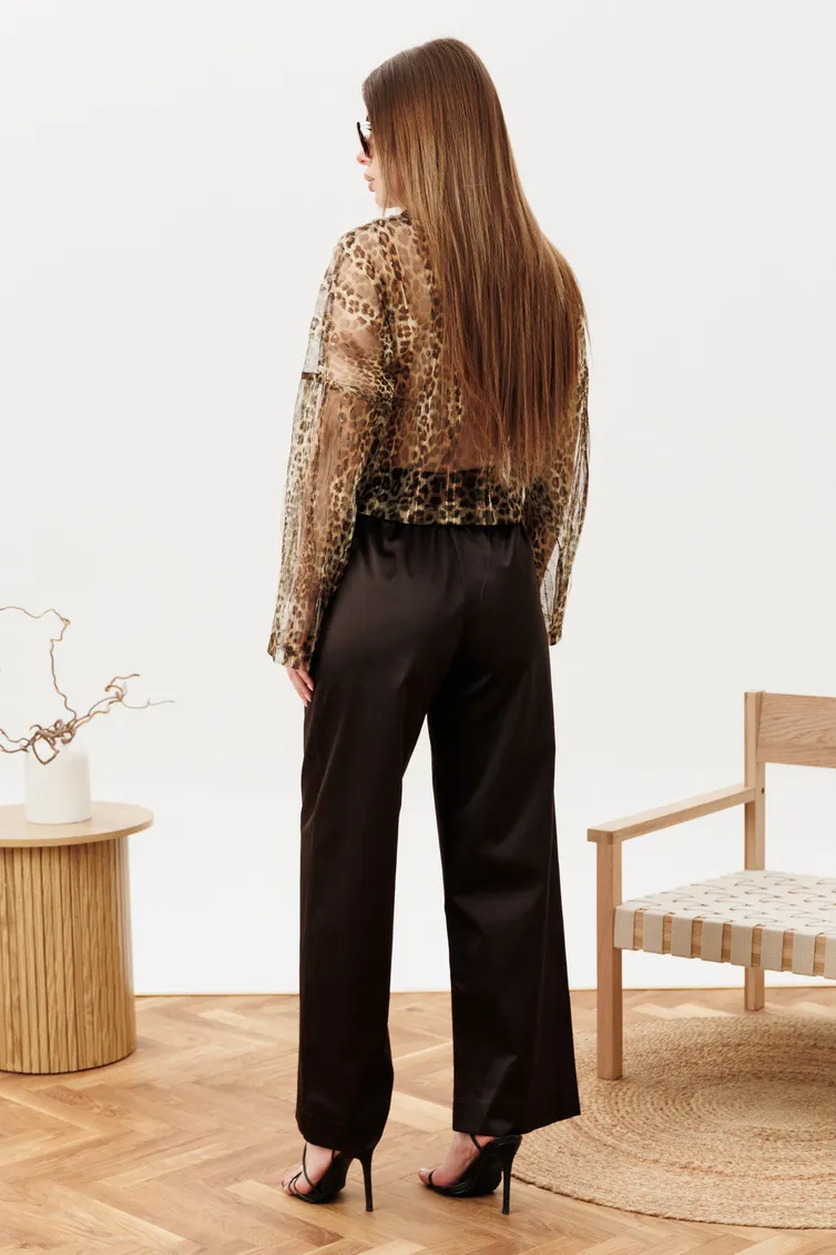 Bluza Amori #6510 170