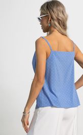 Do Góry LT Collection B15569-34M