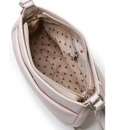 Сумки Galanteya 26с2к45 пудровый