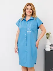 Dress BRELA #2363