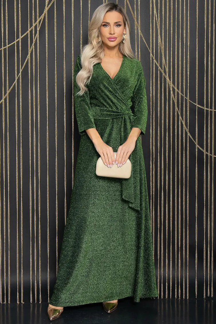 Sukienka LT Collection #P12043