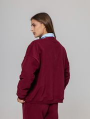 Кардиган TWOK арт. 92572-8TW