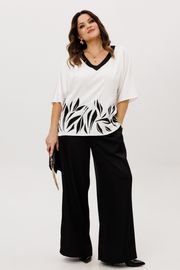 Костюм ANIDEN арт. 6118-3