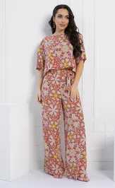 Garnitur LT Collection K12970-8M