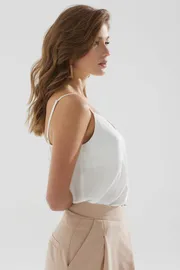 Do Góry Lyushe #3379 Top