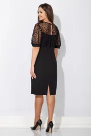 Dress TAiER #1248