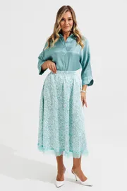 Zestaw Anastasia #1322 bir