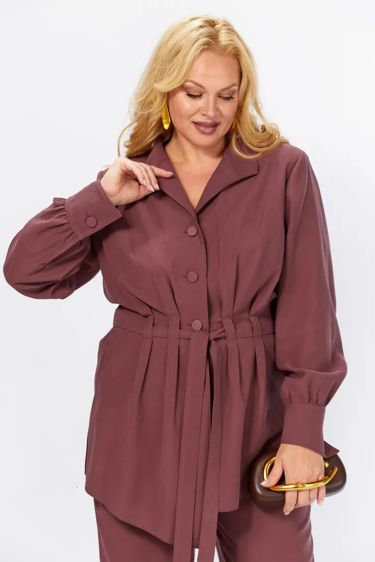 Zestaw Ell Style #2487