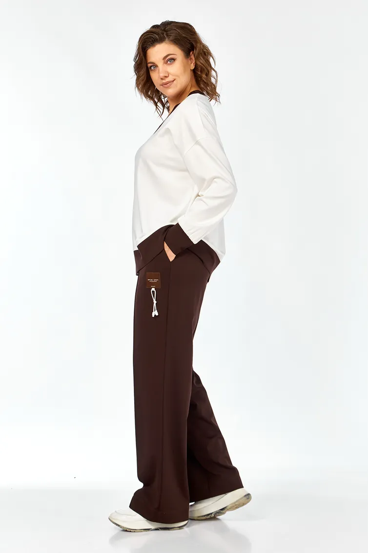 Suit JURIMEX #3449