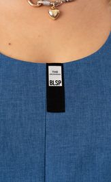 Платье Algranda A4156-C