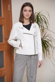 Jacket Fantazia Mod #3870