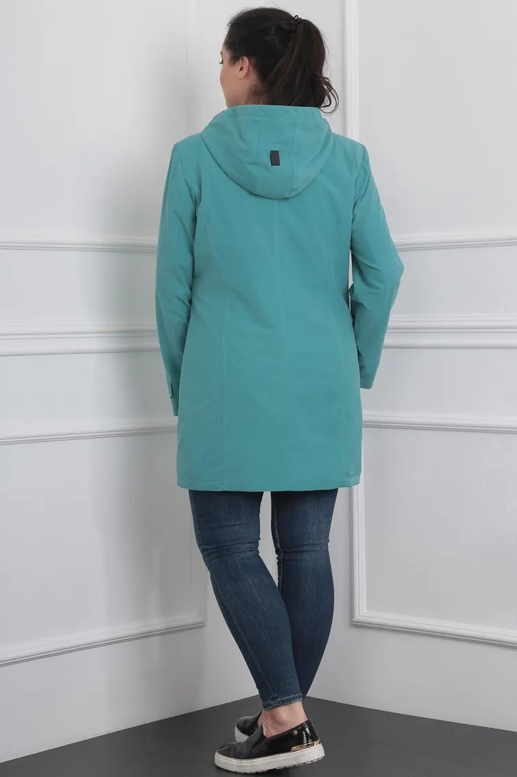 Куртка MILANA арт. М-924