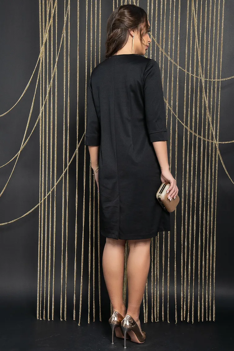Sukienka LT Collection #P11417