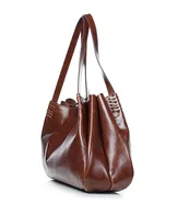 Torba Galanteya 25s2640k45 korichnevyj
