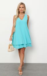 Платье Jetty ШЮ307-4