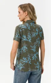 Shirt Diolche B920
