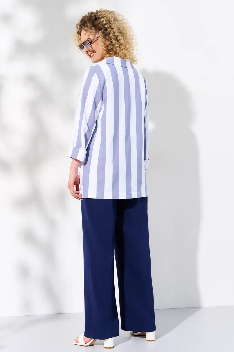 Garnitur Euromoda #459
