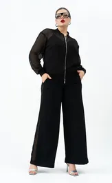 Костюм ANDINA 3006