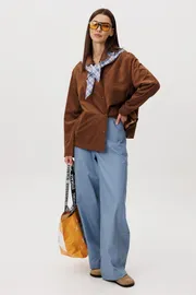 Suit Fantazia Mod #5384