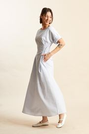 Платье RIVOLI арт. 7200