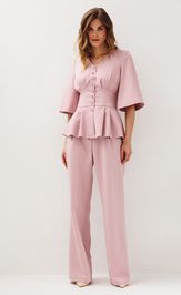 Set Lars Style 1225