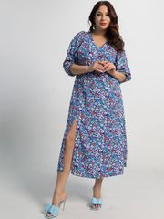 Dress LT Collection #P15501-34M