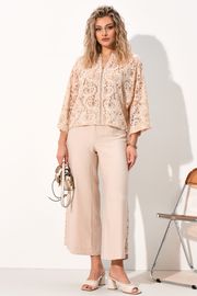 Костюм AMUAR арт. 1118