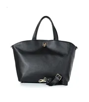 Torba Galanteya #25s883k45 chernyj