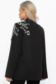 Żakiet LT Collection #B14798-7M