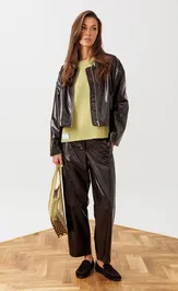 Kurtka Buter New 3387