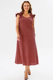 Sukienka Angelina & Company #1122