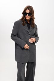 Blazer Elletto Life #3655.1