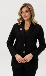 Zestaw Faufilure S1566