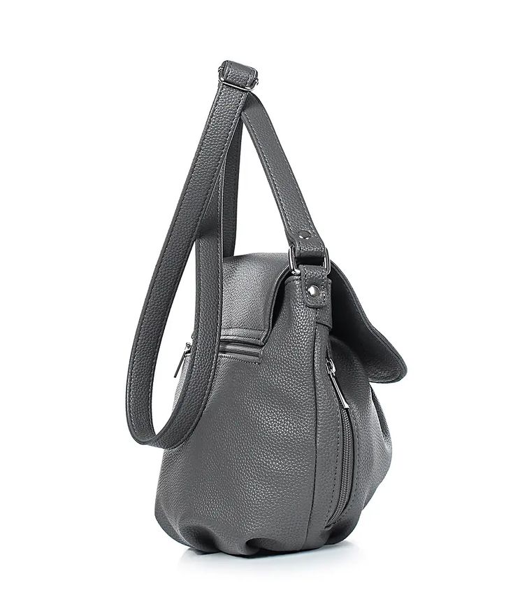 Bags Galanteya #25s1832k45 seryj t