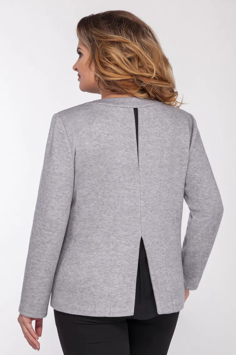 Skoczek Ell Style #2024a/1