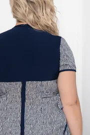 Sukienka LT Collection #P6039