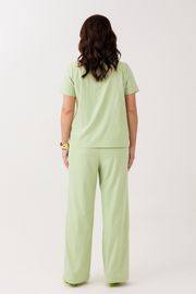 Костюм Мублиз арт. 323