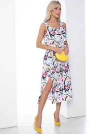 Sukienka LT Collection #P10068