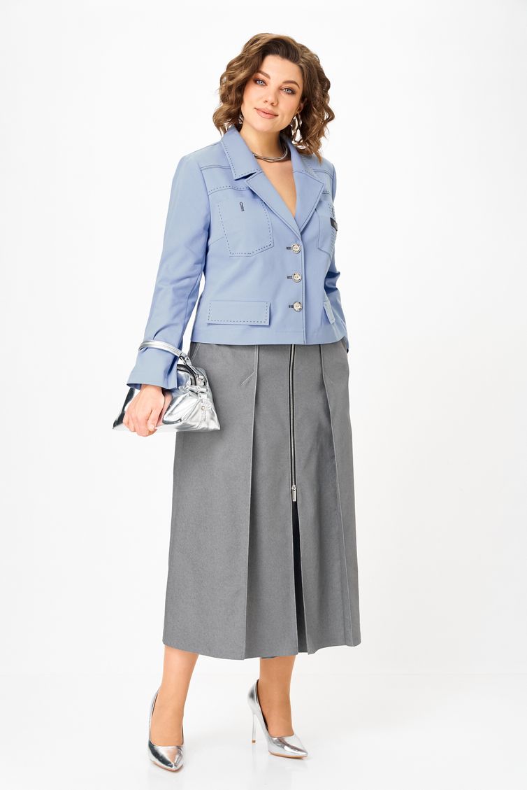 Garnitur Aira Style #24139