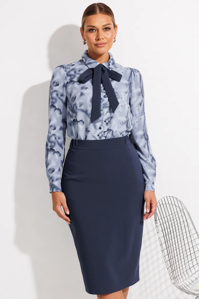 Zestaw Moda Urs #26-2766-0-ps
