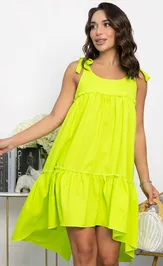 Платье LT Collection П14061-14М