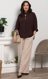 Bluzka LT Collection B15553-24M