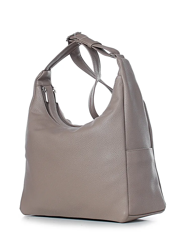 Torba Galanteya #24s106k45 kofejnyj