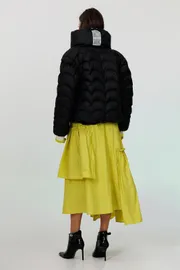 Spódnica Buter New #2905 lajm