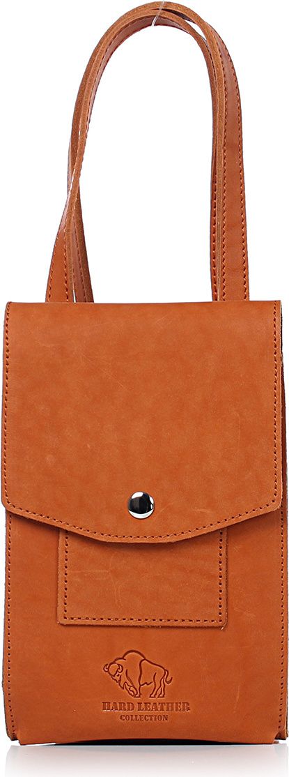 Сумки Galanteya арт. 25с3497к45 оранжевый